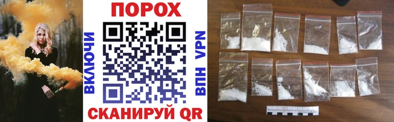 АМФ 98%  Киров 