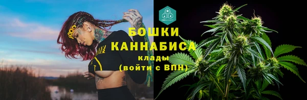 амф Белокуриха