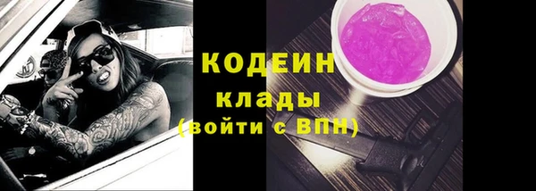 амф Белокуриха