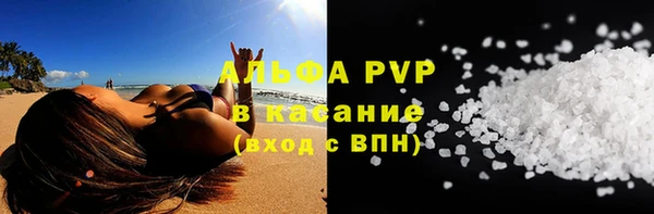 амф Белокуриха