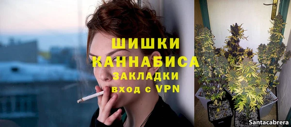 бутират Лагань