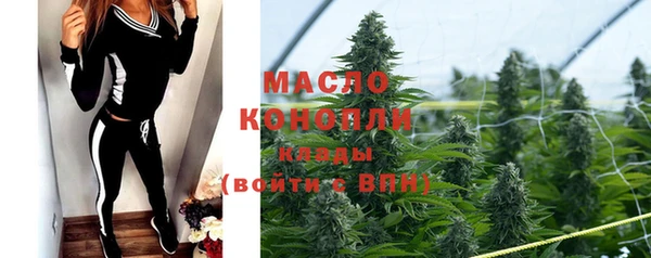 твердый Лабытнанги